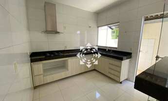 Imagem 3: Sobrado com 3 dormitórios, 100 m² - venda por R$ 400.000,00 ou aluguel por R$ 3.500,00/mês