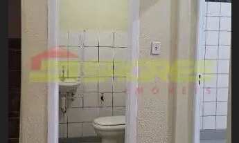 Imagem 7: Salão comercial 50m² na Água Fria por R$ 2.300,00