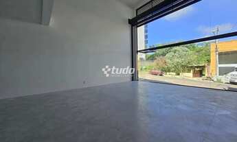 Imagem 5: Loja Boa Vista Novo Hamburgo