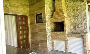 Imagem 7: Aluguel definitivo Massaguaçú