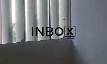 Imagem 3: Ótimo apartamento de 135 m² privativos no bairro Independência, com 04 quartos, sendo 2 su