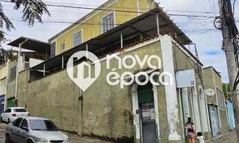 Imagem 6: São Cristóvão