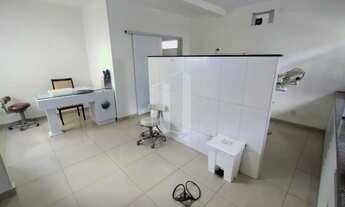 Imagem 7: Casa Comercial em Setor Marista - Goiânia, GO