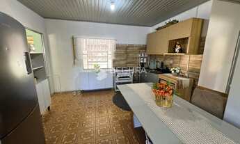 Imagem 2: Casa à Venda no Bairro Mathias Velho - Canoas