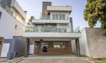 Imagem 2: Casa nova para alugar no bairro Pedra Redonda