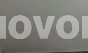 Imagem 6: Apartamento no Jardim Japão