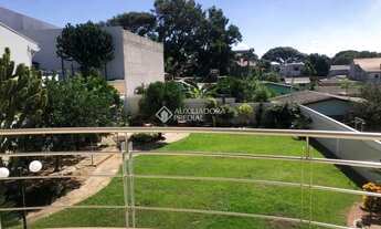 Imagem 4: Excelente sobrado bairro Igara