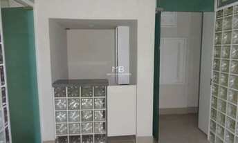 Imagem 4: Prédio à venda, 4 pavimentos no Serra