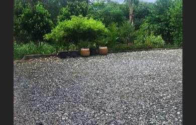 Imagem 4: Chácara a venda na Roseira divisa de Colombo/ Campina Grande do Sul