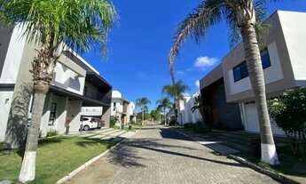 Imagem 5: Terreno para Venda em Florianópolis, Vargem Pequena