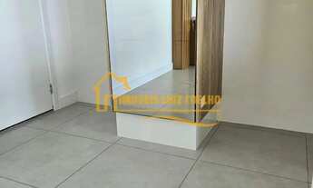 Imagem 5: Apartamento para alugar em Cuiabá/MT