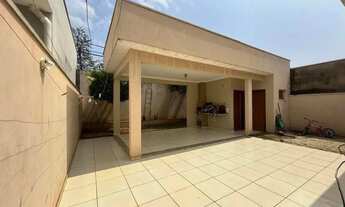 Imagem 7: Casa à venda em Paulínia, Cascata, com 3 suítes, com 150 m², Campos do Conde 1
