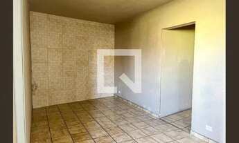 Imagem 2: Casa à Venda - Vila Miriam, 3 Quartos, 110 m2