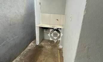 Imagem: Kitnet com 1 dormitório para alugar, 45