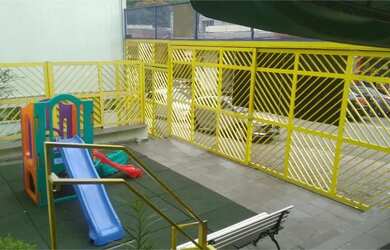 Imagem 6: Prédio inteiro à venda em Vila Gumercindo - SP