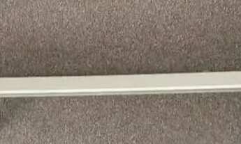 Imagem 4: Laguna - Duplex com 04 suítes. Casa de Luxo. Alagoas