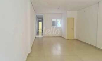 Imagem 5: Comercial à venda no(a) Belenzinho