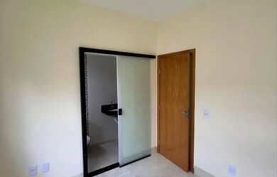 Imagem 7: ANTÔNIO) ÓTIMA OPORTUNIDADE