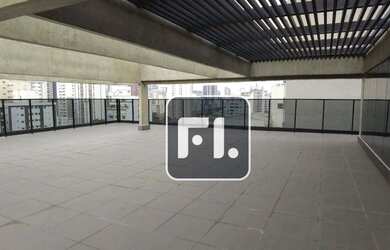 Imagem 16: Conjunto, 779 m² - venda por R$ 15.600.000,00 ou aluguel por R$ 106.044,00/mês - Pinheiros