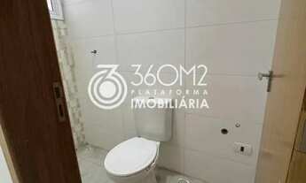 Imagem 5: Cobertura para Venda em Santo André, Parque Oratório, 2 dormitórios, 1 suíte, 3 banheiros