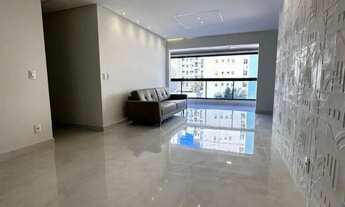 Imagem: Praia da Costa, 4 quartos, 2 suítes, 2