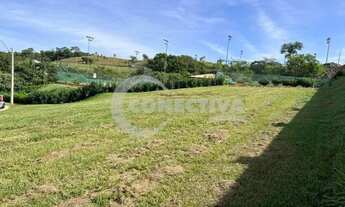Imagem 3: Lote/Terreno Terreno / lote com venda por R$540.000