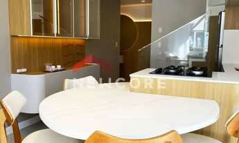 Imagem 5: Apartamento em Rua Osvaldo Aranha - Centro - Canela/RS