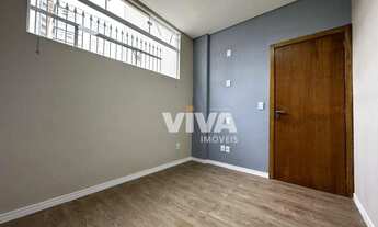 Imagem 6: Clínica para alugar, 50 m² por R$ 12.230/mês - Fazenda - Itajaí/SC