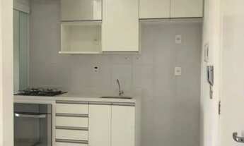 Imagem 5: APARTAMENTO - TATUAPÉ - SP