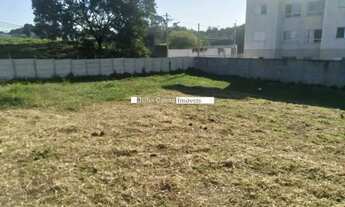 Imagem 3: Área para alugar de 8.279,78 mt2 na Vila Nova Sorocaba - Sorocaba SP