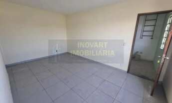 Imagem 5: Apartamento 2 Quartos São Pedro da Aldeia - RJ - Porto da Aldeia