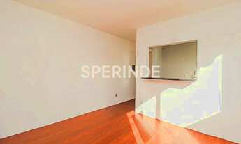 Imagem 3: Locação Apartamento PORTO ALEGRE RS Brasil