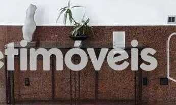 Imagem 3: Venda ou locação Sala Funcionários Belo Horizonte