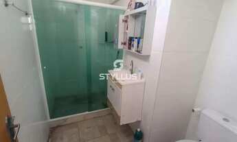 Imagem 2: Cachambi Apartamento com 1 dormitório