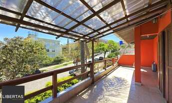 Imagem 3: Casa em Vila Nova