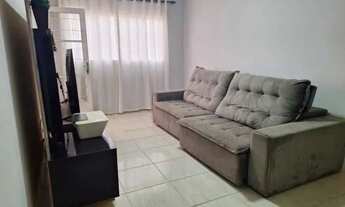 Imagem 2: Gt;Vendo Casa no Conj. Orlando Lobato
