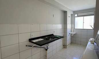 Imagem 2: ? Apartamento Reformado 2 Quartos com Suíte - Condomínio Completo e Segurança 24h!