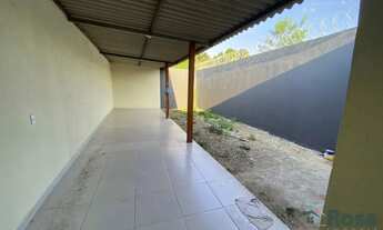 Imagem 5: Casa para venda, Canelas, Varzea Grande