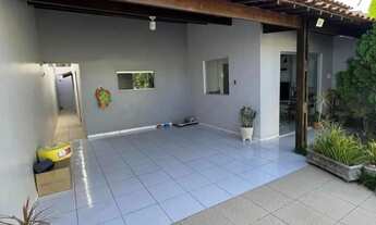 Imagem 2: Vendo casa em Cariacica Sede