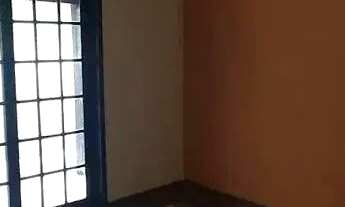 Imagem 4: Casa com 5 dormitórios à venda, 280 m² por R$ 700.000,00 - Pendotiba - Niterói/RJ