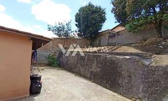 Imagem 6: Casa à venda no bairro Bom Retiro - Betim