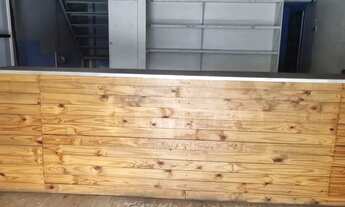 Imagem 4: Loja para alugar em Campo Grande