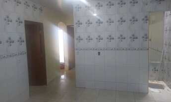 Imagem 5: Casa de 3 Quartos Entrada FGTS, Prest à Partir de r$1.548, Recanto das Emas