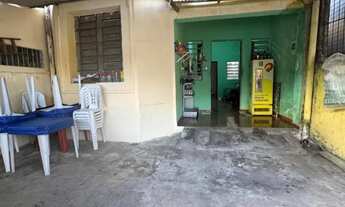 Imagem 3: Vende-se casa Jaguaribe, João Pessoa