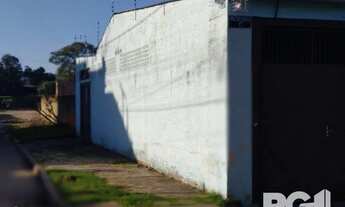 Imagem 5: Casa em Restinga