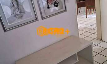 Imagem 6: Apartamento a Venda de 50m² com 1 quarto em Boa Viagem