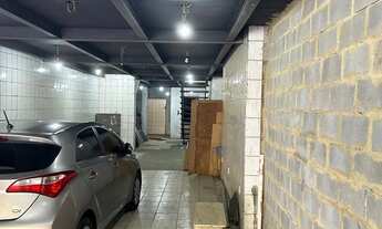 Imagem 4: Alugo loja na rua da carioca