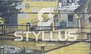 Imagem 2: Piedade Casa com 3 dormitórios