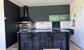 Imagem 5: Terreno à venda em condomínio fechado, 314 m² - FAG - Cascavel/PR