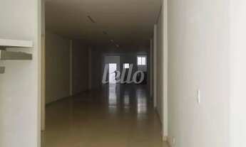 Imagem 2: Comercial à venda no(a) Belenzinho